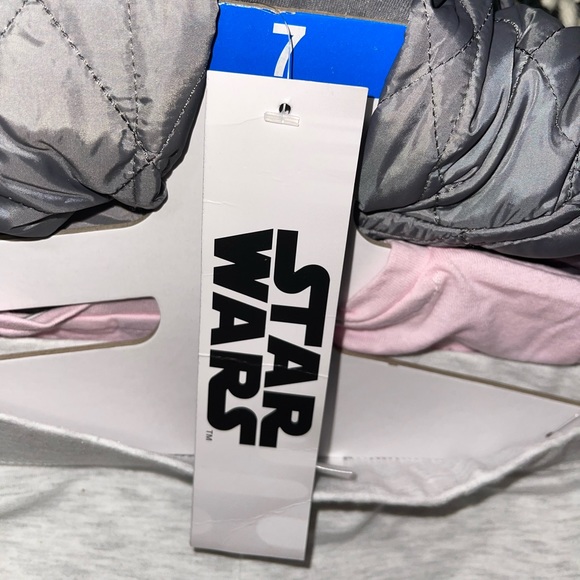 SOLD!!! - Picture 4 of 4